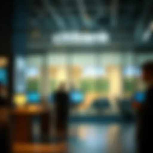 Navigating Citibank Wealth Management Bonuses Introduction