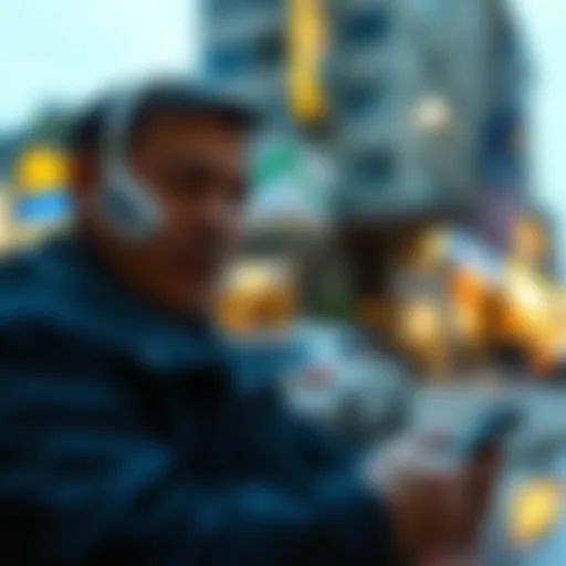 Navigating Financial Options Without a Minimum Credit Card Requirement Introduction