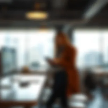 Navigating Financial Options Without a Minimum Credit Card Requirement Summary Navigating Financial Options Without a Minimum Credit Card Requirement Summary