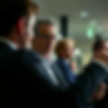 Notable Navigating Long-Term Strategic Planning in Investment Decisions Notable Navigating Long-Term Strategic Planning in Investment Decisions