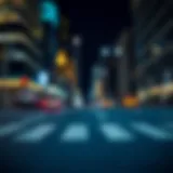 Navigating the American Express Zero Balance Transfer Fee Landscape Introduction