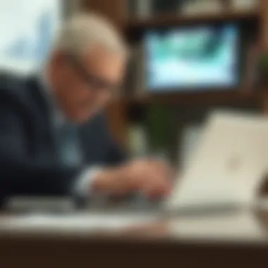 Notable Navigating the American Express Zero Balance Transfer Fee Landscape Notable Navigating the American Express Zero Balance Transfer Fee Landscape