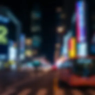 Navigating the American Express Zero Balance Transfer Fee Landscape Summary Navigating the American Express Zero Balance Transfer Fee Landscape Summary