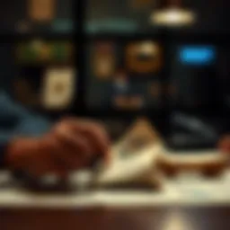 Navigating the Complexities of Disputing a Debt Introduction