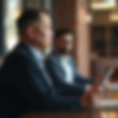 Navigating the Credit Landscape: A Comprehensive Guide to Placing a Credit Freeze with TransUnion Introduction Navigating the Credit Landscape: A Comprehensive Guide to Placing a Credit Freeze with TransUnion Introduction