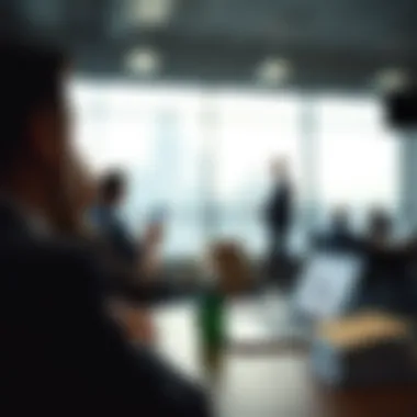 Navigating the Credit Landscape: A Comprehensive Guide to Placing a Credit Freeze with TransUnion Summary Navigating the Credit Landscape: A Comprehensive Guide to Placing a Credit Freeze with TransUnion Summary