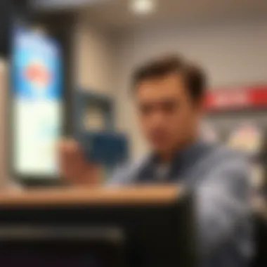 Notable Navigating the Landscape of Ace Cash Express Bank Account Notable Navigating the Landscape of Ace Cash Express Bank Account