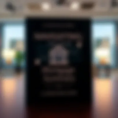 Navigating the Portal: A Comprehensive Guide to 21st Mortgage Summary Navigating the Portal: A Comprehensive Guide to 21st Mortgage Summary