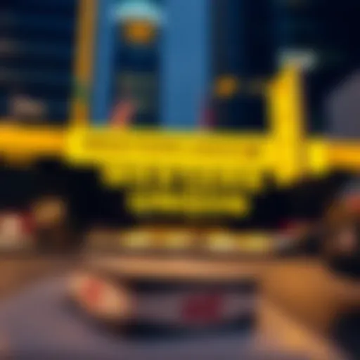 Navigating the Process: Sending Money to China via Western Union Introduction