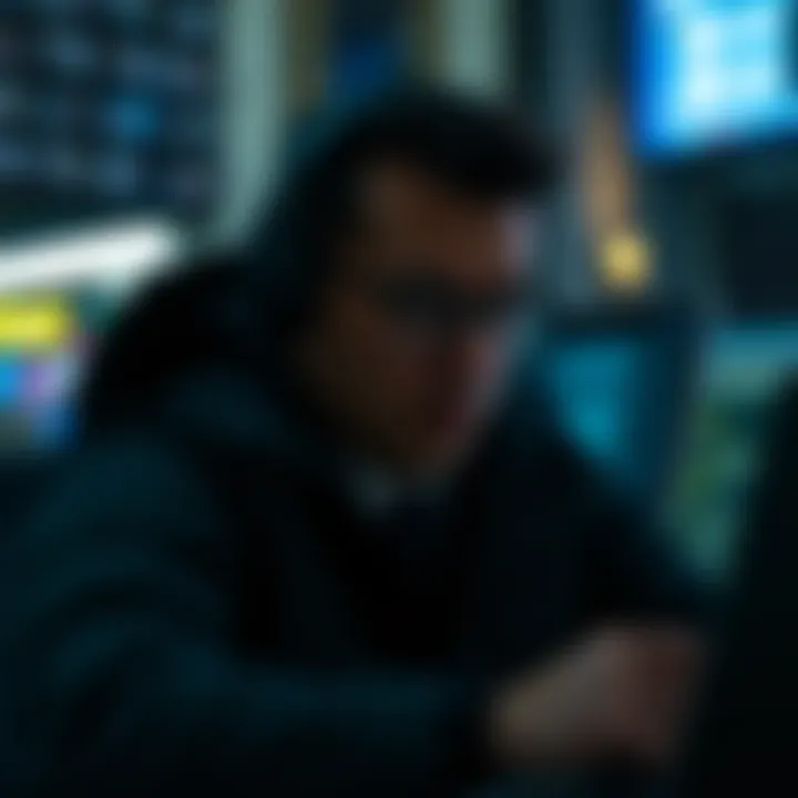 Benefits and challenges of using newswires