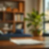 Objectives of Life Insurance Introduction