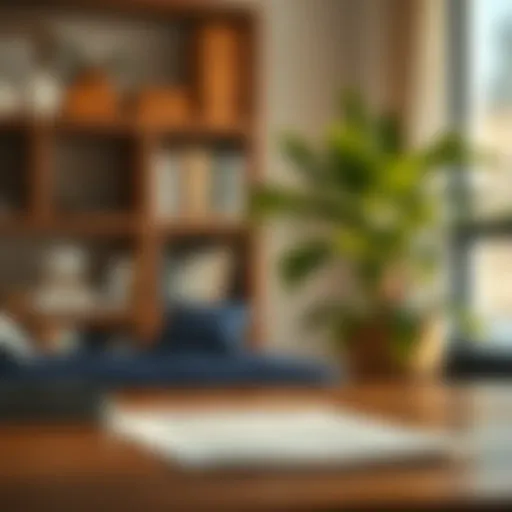 Objectives of Life Insurance Introduction