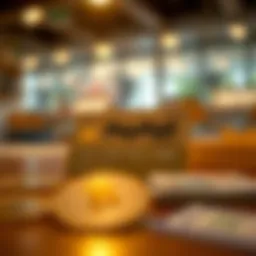 Payment Procedures for PayPal Credit Using a Credit Card Introduction