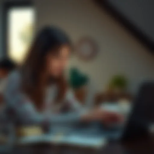 Refinancing a Mortgage with a 600 Credit Score Introduction