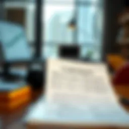 Removing Collections from Your Credit Report: A Comprehensive Guide Introduction