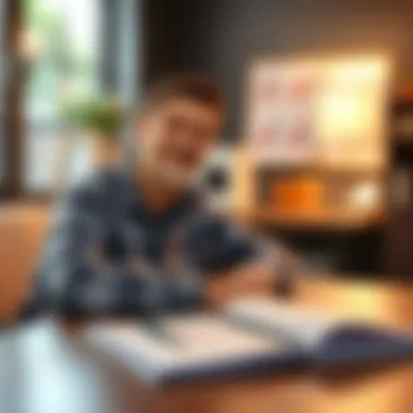 Notable Removing Collections from Your Credit Report: A Comprehensive Guide Notable Removing Collections from Your Credit Report: A Comprehensive Guide