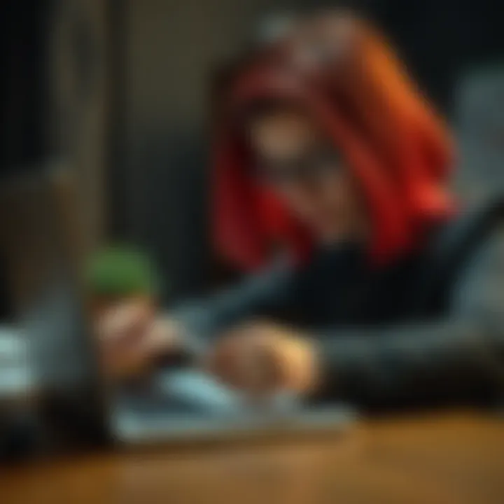 Removing Collections from Your Credit Report: A Comprehensive Guide Summary