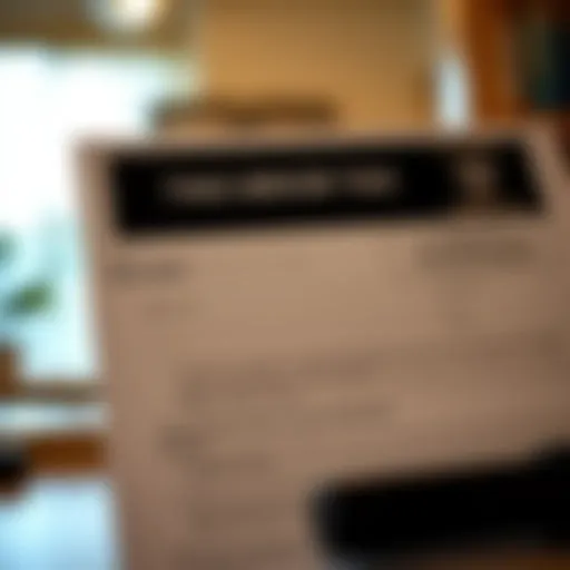 Retrieving Prior Year Tax Information from the IRS Introduction