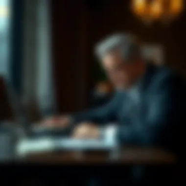 Securing a Loan in Just One Hour: A Comprehensive Guide Introduction