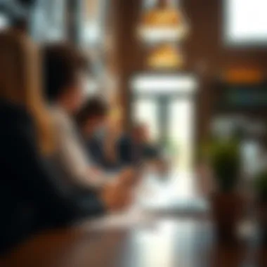 Securing a Loan in Just One Hour: A Comprehensive Guide Summary Securing a Loan in Just One Hour: A Comprehensive Guide Summary