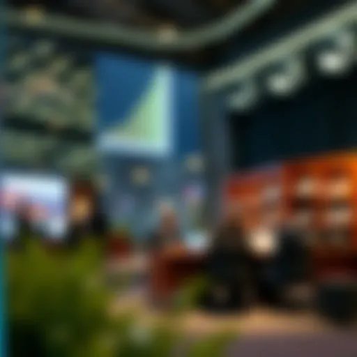 Steps to Establish a Corporation Introduction