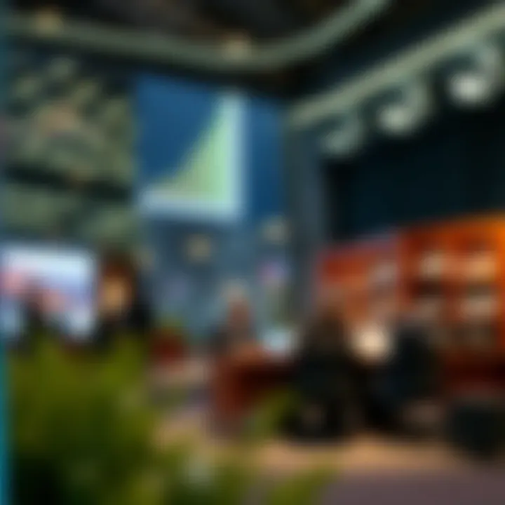 Steps to Establish a Corporation Introduction