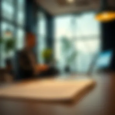 Steps to Establish a Corporation Summary