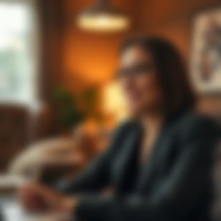 Notable Strategies for Financial Recovery: Navigating the Challenges of Limited Finances