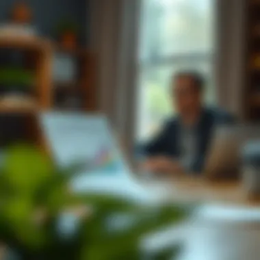 Structured Repayment Plans