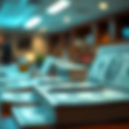 Strategies for Quickly Generating Income: A Comprehensive Guide Introduction
