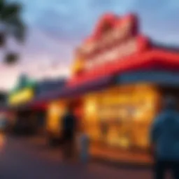 Successful Low-Cost Franchise Business: A Comprehensive Guide Introduction