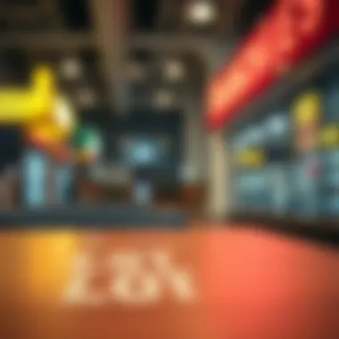Notable Successful Low-Cost Franchise Business: A Comprehensive Guide