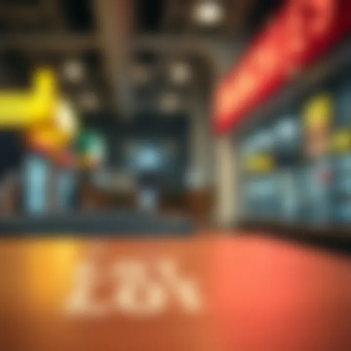 Notable Successful Low-Cost Franchise Business: A Comprehensive Guide