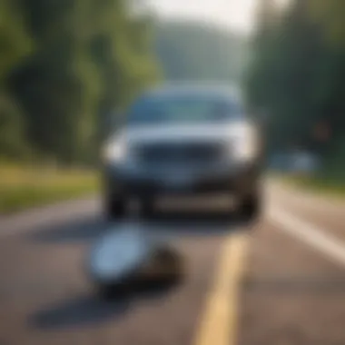 Understanding Tax Implications of Mileage Reimbursement Tax implications related to mileage reimbursement