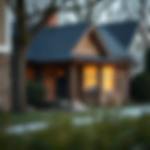 The Comprehensive Guide to Checking Liens Against Property Introduction