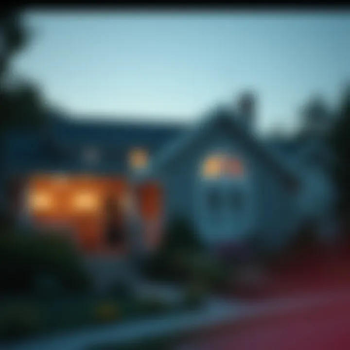 Notable The Comprehensive Guide to Checking Liens Against Property