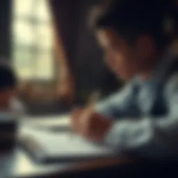 The Validity of Handwritten Wills in Court: Understanding Legal Perspectives Introduction
