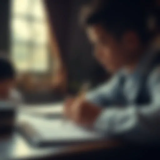 The Validity of Handwritten Wills in Court: Understanding Legal Perspectives Introduction