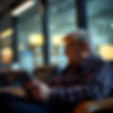 Benefits of TIAA Long Term Care Insurance in Financial Planning Benefits of TIAA Long Term Care Insurance in financial planning
