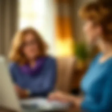 Understanding Eligibility Criteria for TIAA Long Term Care Insurance Eligibility criteria for TIAA Long Term Care Insurance
