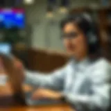 Training to Become an Actuary: A Comprehensive Guide Introduction