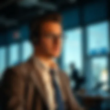 Notable Training to Become an Actuary: A Comprehensive Guide
