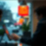 Transferring Funds: A Guide From Wells Fargo to PayPal Introduction