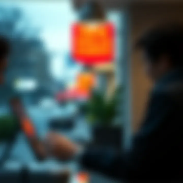 Transferring Funds: A Guide From Wells Fargo to PayPal Introduction