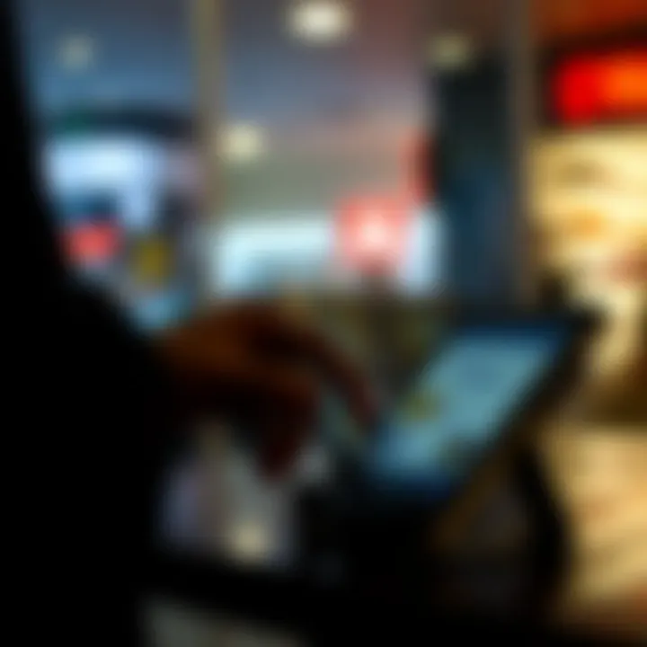 Notable Transferring Funds: A Guide From Wells Fargo to PayPal