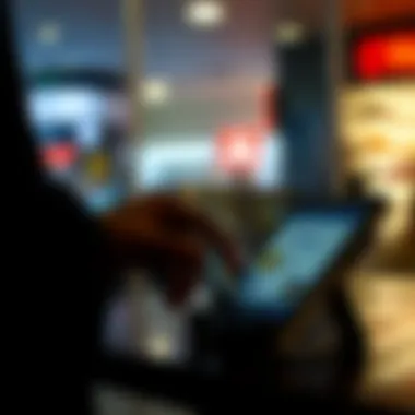 Notable Transferring Funds: A Guide From Wells Fargo to PayPal Notable Transferring Funds: A Guide From Wells Fargo to PayPal