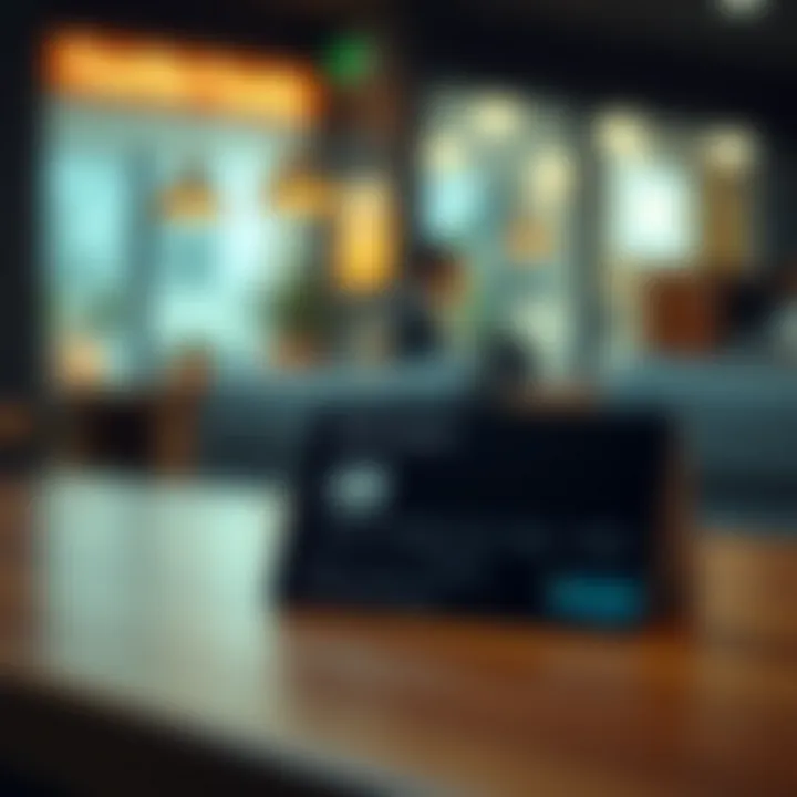 Transferring Funds: A Guide From Wells Fargo to PayPal Summary
