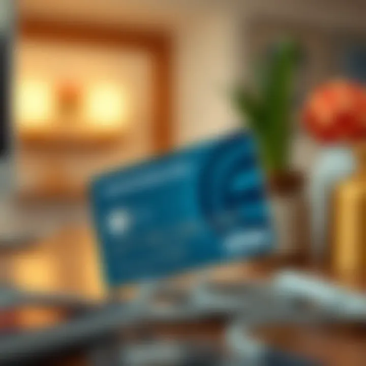 Transferring Prepaid Cards to Bank Accounts: A Comprehensive Guide Summary