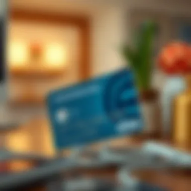 Transferring Prepaid Cards to Bank Accounts: A Comprehensive Guide Summary Transferring Prepaid Cards to Bank Accounts: A Comprehensive Guide Summary