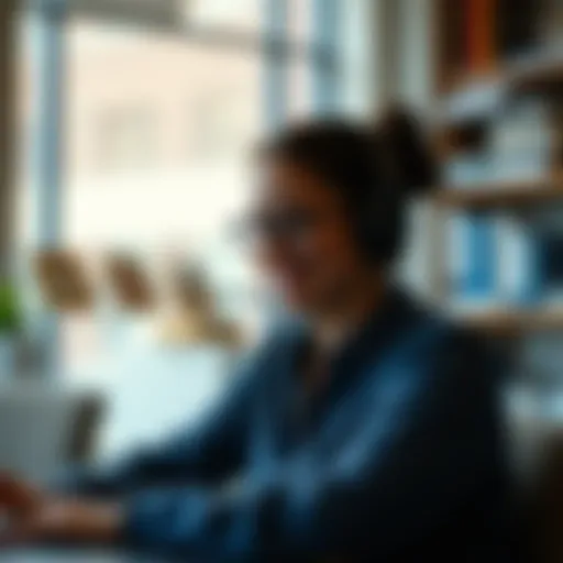 Overview of TurboTax Small Business features